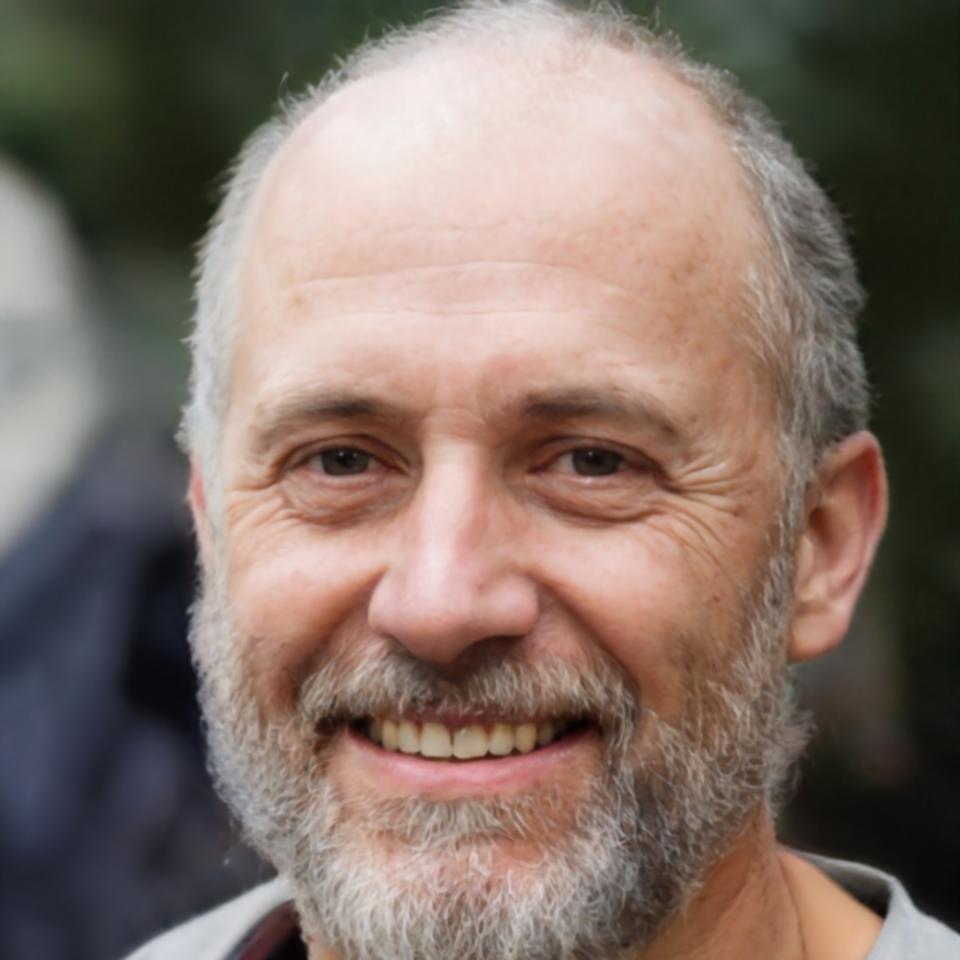 Miguel Torres